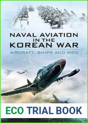 Naval Aviation in the Korean War