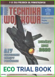 Nowa Technika Wojskowa 2020-02 (345)