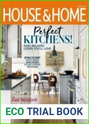House & Home