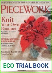 PieceWork