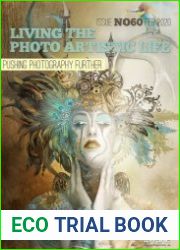 Living The Photo Artistic Life