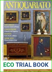 Antiquariato 2013-10