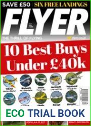 Flyer UK 2020-04