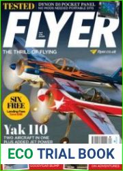 Flyer UK 2019-04