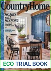 Country Homes