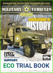 Military Vehicles Magazine 2020-04 (208)