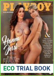Playboy Germany
