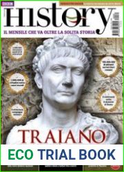 BBC History Italia 2018-02