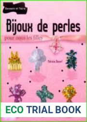 Bijoux de perles pour nous les filles
