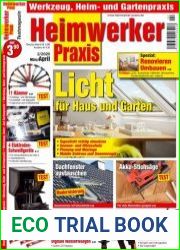 Heimwerker Praxis