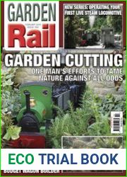 Garden Rail 2019-02 (294)