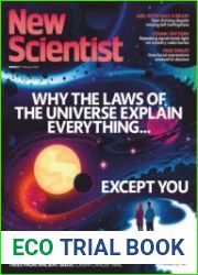 New Scientist