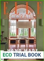 Elle Decoration