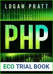 PHP An Essential Beginners Guide to Learn the Realms of PHP From A-Z