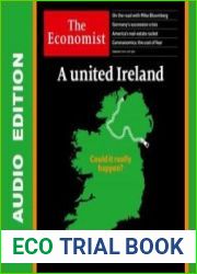 The Economist in Audio