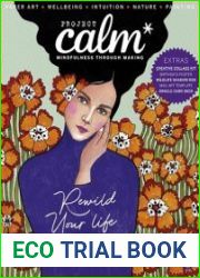 Project Calm