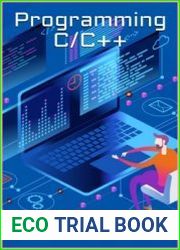 Programming C/C++