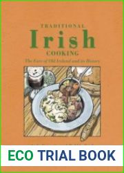 Traditional Irish Cooking