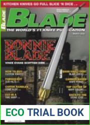 Blade 2020-03