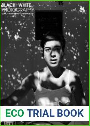 Black + White Photography