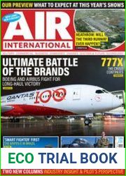 Air International 2020-01