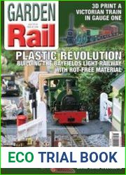 Garden Rail 2019-07 (299)