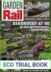 Garden Rail 2019-08 (300)