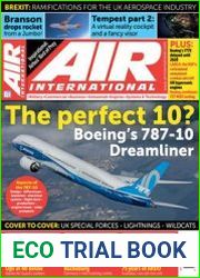 Air International 2019-09