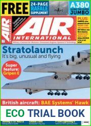 Air International 2019-06