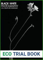 Black + White Photography
