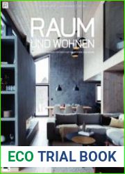 Raum und Wohnen