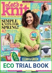 Let|s Knit