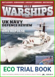 World of Warships Magazine 2020-03