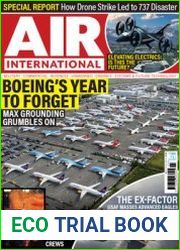Air International 2020-03