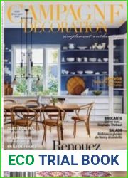 Campagne Decoration