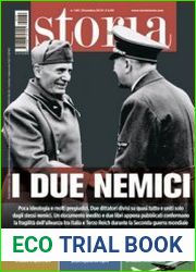 Storia in Rete 2019-12