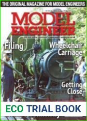 Model Engineer
