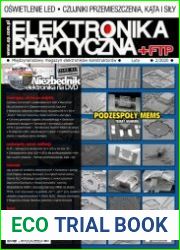 Elektronika Praktyczna