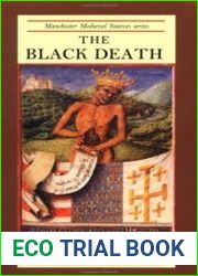 The Black Death