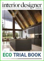 Interior Designer