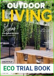 Outdoor Living