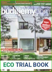 Budujemy Dom