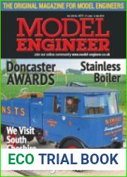 Model Engineer