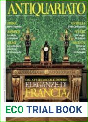 Antiquariato 2013-11