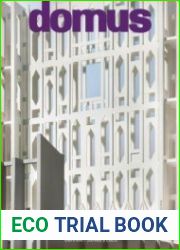 Domus Italia