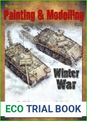 Wargames Painting and Modelling Issue 2