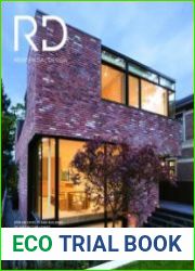 RD / Residential Design