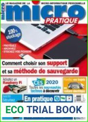 Micro Pratique