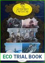 The Royal Navy Day by Day