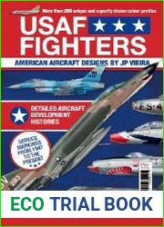USAF Fighters